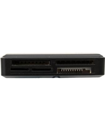 Карт-ридеры Buro BU-CR-151