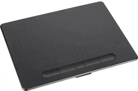 Графические планшеты XP-Pen Artist 24 Pro