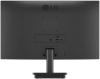 Мониторы LG 27MS500-B