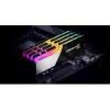 Оперативная память G.Skill Trident Z Neo 2x16GB DDR4 PC4-28800 F4-3600C16D-32GTZNC [F4-3600C16D-32GTZNC]