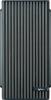 Корпуса Formula Air Mesh G1 (черный) [AIR MESH G1 B, 4711401660538]