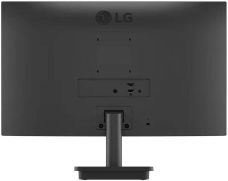 Мониторы LG 27MS500-B
