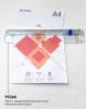 Ламинаторы Office-Kit L2307B