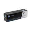 Картриджи для принтеров и МФУ HP LaserJet 131X (CF210X) [CF210X]