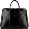 Женские и мужские сумки Francesco Molinary 513-7083-1-060-BLK