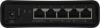 Беспроводные маршрутизаторы Mikrotik hAP ac2 RBD52G-5HacD2HnD-TC [RBD52G-5HacD2HnD-TC]