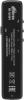 Диктофоны Ritmix RR-120 8GB (черный) [RR-120 8Gb Black]