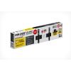 Кронштейны Holder LCD-F4611