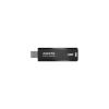 Внешние накопители ADATA SC610 2TB SC610-2000G-CBK/RD [SC610-2000G-CBK/RD]