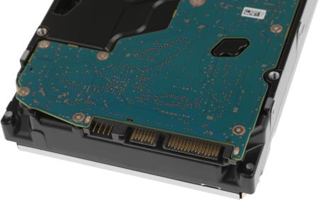 Жесткие диски Toshiba MG08 12TB MG09ACA12TE [MG09ACA12TE]