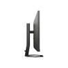 Мониторы Philips 27E1N5600HE/01 [27E1N5600HE/01, 8712581783426]