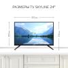 Телевизоры Skyline 24YST5970