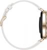 Умные часы и браслеты Huawei Watch GT 5 Pro 46 мм (титан) [55020DGG, 6942103131455]