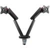 Кронштейны FoxGear LDT39-C024 Кронштейны FoxGear LDT39-C024