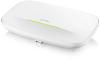 Беспроводные точки доступа и усилители Wi-Fi Zyxel NebulaFlex NWA130BE [NWA130BE-WW0101F]