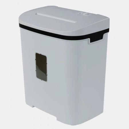 Шредеры Office-Kit S600 (3.9) [OK3900S600, 6908560600392]