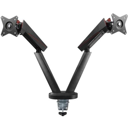 Кронштейны FoxGear LDT39-C024 Кронштейны FoxGear LDT39-C024