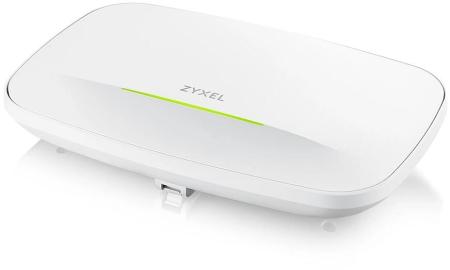 Беспроводные точки доступа и усилители Wi-Fi Zyxel NebulaFlex NWA130BE [NWA130BE-WW0101F]