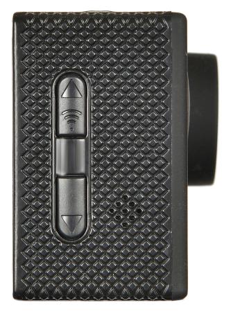 Экшен-камеры Digma FreeDrive Action 4K WIFI [1132275]