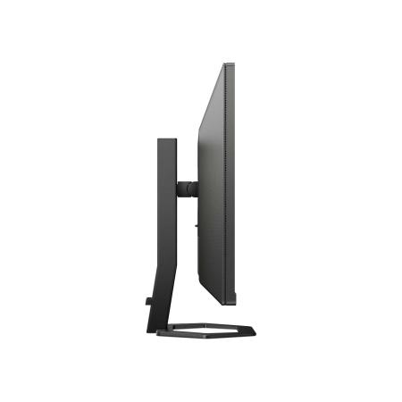 Мониторы Philips 27E1N5600HE/01 [27E1N5600HE/01, 8712581783426]