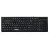 Клавиатуры A4Tech KR-83