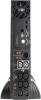 Источники бесперебойного питания CyberPower PR1000 LCD 2U PR1000ELCDRT2UA [PR1000ELCDRT2UA]