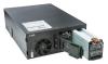 Источники бесперебойного питания APC Smart-UPS SRT 6000VA RM 230V (SRT6KRMXLI) [SRT6KRMXLI]