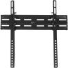 Кронштейны Buro TL3 [BM35A14TF0, 1678283]