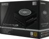 Блоки питания Chieftec Chieftronic PowerUp GPX-650FC [GPX-650FC]