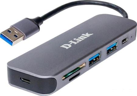 USB-хабы и док-станции Lenovo ThinkPad Universal Thunderbolt 4 40B00135EU [40B00135EU]