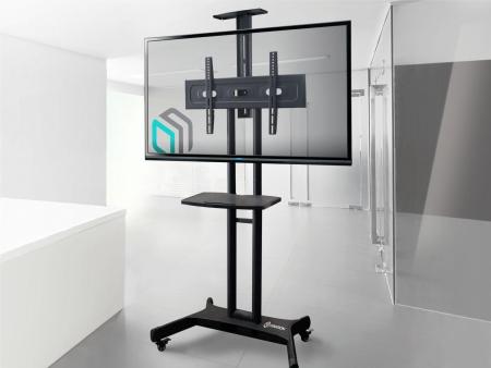 Кронштейны Onkron TS1551