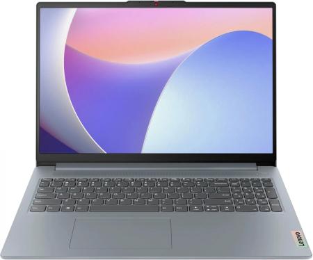 Ноутбуки Lenovo IdeaPad Slim 3 15ABR8 82XM0088RK [82XM0088RK]