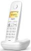 Радиотелефоны DECT Panasonic KX-TG2511RUS