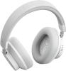 Наушники и гарнитуры A4Tech Bloody MH390 (белый)