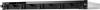 Сетевые накопители (NAS) ASUSTOR Lockerstor 4RD AS6504RD [AS6504RD, 90IX01H0-BW3S00]