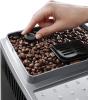 Кофеварки и кофемашины DeLonghi Magnifica S Smart ECAM 250.23 SB [ECAM 250.23 SB]