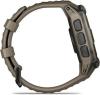 Умные часы и браслеты Xiaomi Watch 2 M2320W1 (серебристый/серый, международная версия) [BHR8034GL]