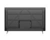 Телевизоры Harper 32R470T