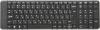 Наборы периферии Logitech Wireless Combo MK220 [920-003169]