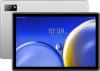 Планшеты Samsung Galaxy Tab S10+ 5G SM-X826 12GB/256GB (серый) [SM-X826BZARCAU]