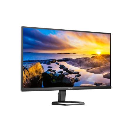 Мониторы Philips 27E1N5600HE/01 [27E1N5600HE/01, 8712581783426]