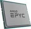 Процессоры AMD EPYC 7272 [100-000000079]