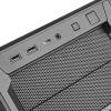 Корпуса SilverStone Seta D1 SST-SED1-B [SST-SED1-B]
