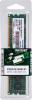 Оперативная память Patriot 4GB DDR3 PC3-12800 [PSD34G1600L81] [PSD34G1600L81]