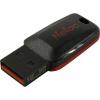 USB Flash Netac U197 USB 2.0 8GB NT03U197N-008G-20BK [NT03U197N-008G-20BK]