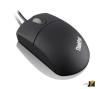 Мыши Logitech MX Anywhere 3S (графит) [910-006929, 910-006938, 910-006947]