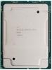 Процессоры Intel Xeon Gold 6246R [CD8069504449801]