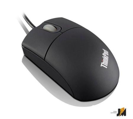 Мыши Logitech MX Anywhere 3S (графит) [910-006929, 910-006938, 910-006947]