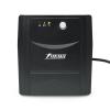 Источники бесперебойного питания Powerman Back Pro 1050 Plus