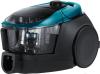 Пылесосы Samsung VC18M3140VN/EV